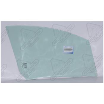 GRANDMARK GLASS Door Glass