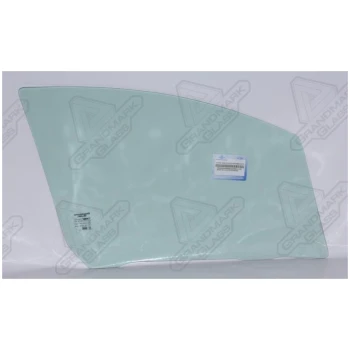 GRANDMARK GLASS DOOR GLASS (9235390503)
