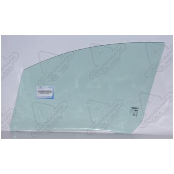 GRANDMARK GLASS Door Glass