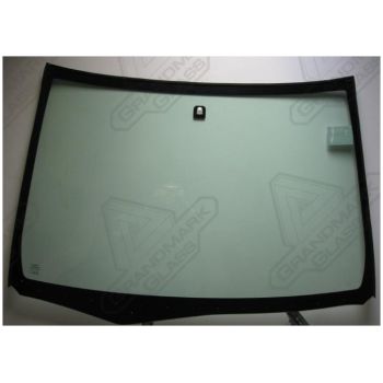 GRANDMARK GLASS WINDSCREEN