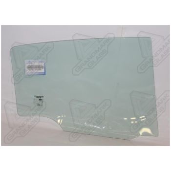 GRANDMARK GLASS Door Glass