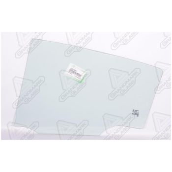 GRANDMARK GLASS Door Glass