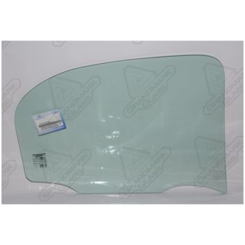 GRANDMARK GLASS Door Glass