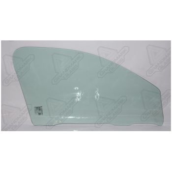 GRANDMARK GLASS Door Glass