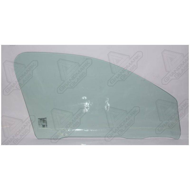 Glasspoint 935 GRANDMARK GLASS DOOR GLASS (9235390525) - Greg's Motor Spares