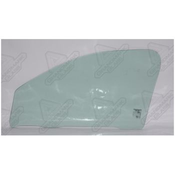 GRANDMARK GLASS Door Glass