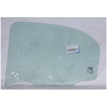 GRANDMARK GLASS Door Glass