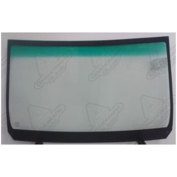 GRANDMARK GLASS WINDSCREEN