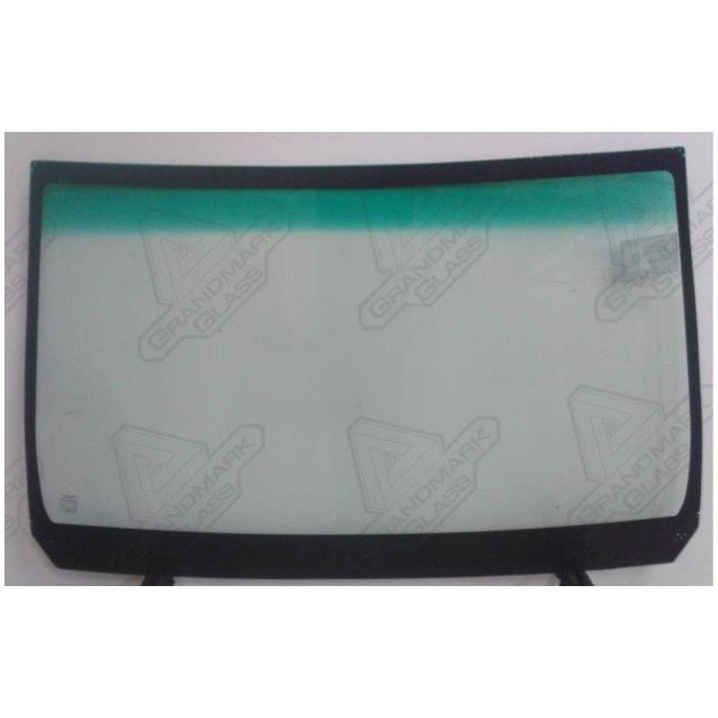 Glasspoint 935 GRANDMARK GLASS WINDSCREEN (9235390530) - Greg's Motor Spares