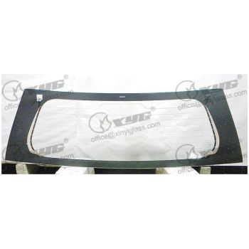 GRANDMARK GLASS WINDSCREEN