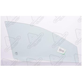 GRANDMARK GLASS Door Glass