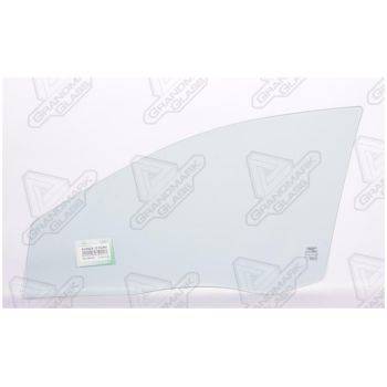 GRANDMARK GLASS Door Glass