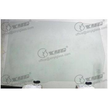 GRANDMARK GLASS Door Glass