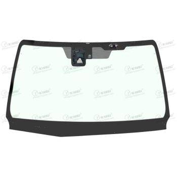 GRANDMARK GLASS WINDSCREEN