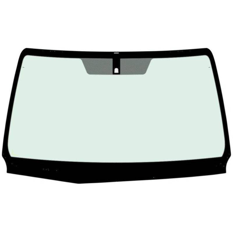 Glasspoint 935 GRANDMARK GLASS WINDSCREEN (9235390545) - Greg's Motor Spares
