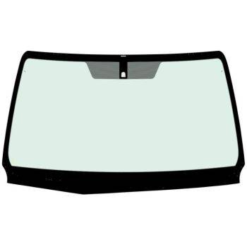 GRANDMARK GLASS WINDSCREEN