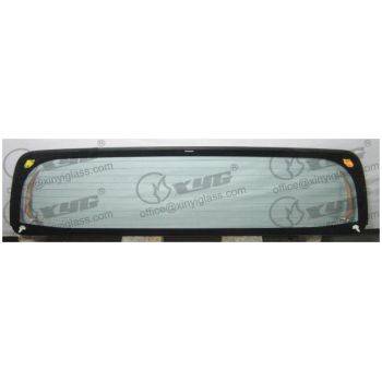 GRANDMARK GLASS WINDSCREEN