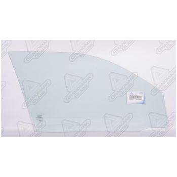 GRANDMARK GLASS Door Glass