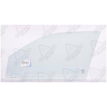 GRANDMARK GLASS Door Glass