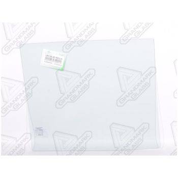 GRANDMARK GLASS Door Glass