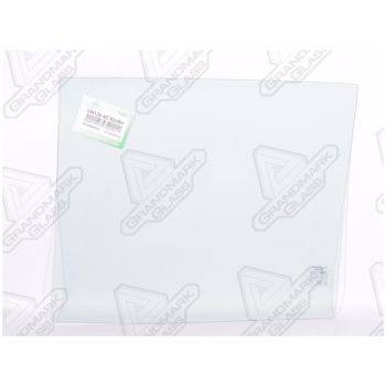 GRANDMARK GLASS Door Glass