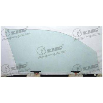 GRANDMARK GLASS Door Glass