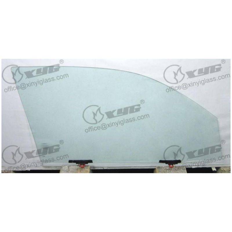 Glasspoint 935 GRANDMARK GLASS DOOR GLASS (9235390558) - Greg's Motor Spares