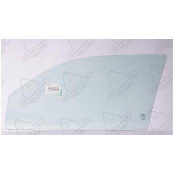 GRANDMARK GLASS Door Glass