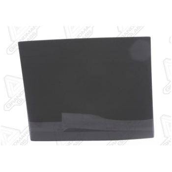 GRANDMARK GLASS Door Glass