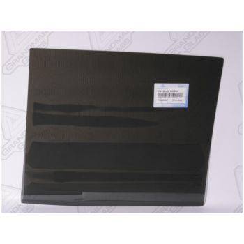 GRANDMARK GLASS Door Glass