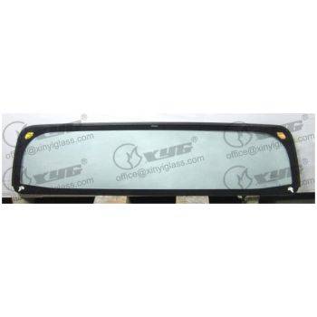 GRANDMARK GLASS WINDSCREEN