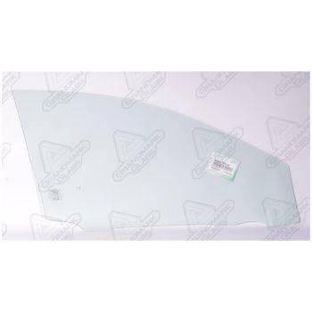 GRANDMARK GLASS Door Glass