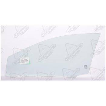 GRANDMARK GLASS Door Glass