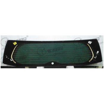 GRANDMARK GLASS WINDSCREEN