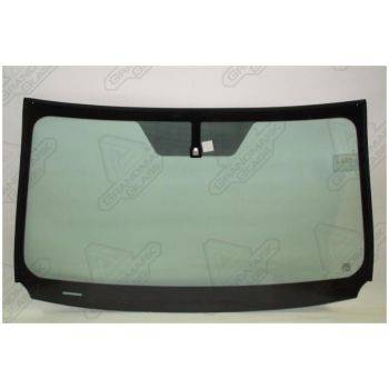 GRANDMARK GLASS WINDSCREEN