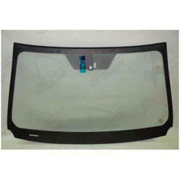 GRANDMARK GLASS WINDSCREEN