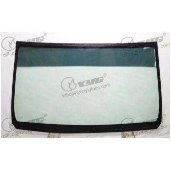 GRANDMARK GLASS WINDSCREEN