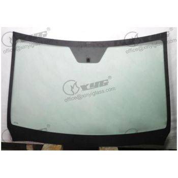 GRANDMARK GLASS WINDSCREEN