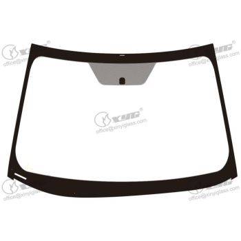 GRANDMARK GLASS WINDSCREEN