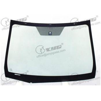 GRANDMARK GLASS WINDSCREEN