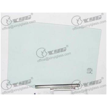 GRANDMARK GLASS Door Glass