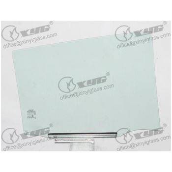 GRANDMARK GLASS Door Glass