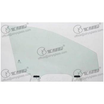 GRANDMARK GLASS Door Glass