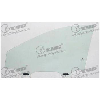 GRANDMARK GLASS Door Glass