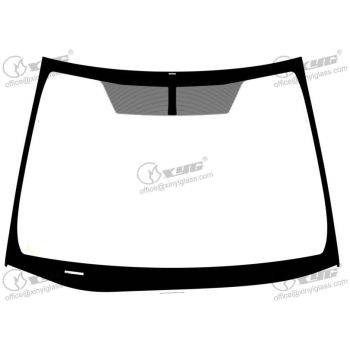 GRANDMARK GLASS WINDSCREEN