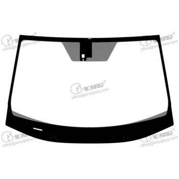 GRANDMARK GLASS WINDSCREEN