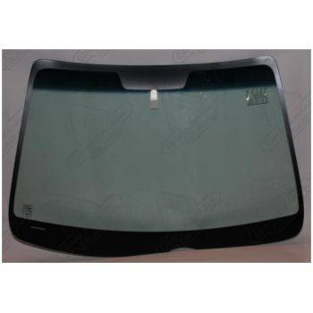 GRANDMARK GLASS WINDSCREEN
