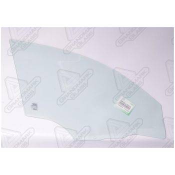GRANDMARK GLASS Door Glass