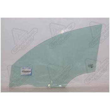 GRANDMARK GLASS Door Glass