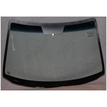 GRANDMARK GLASS WINDSCREEN
